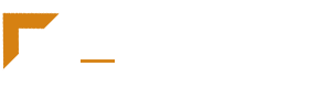 Teraszmester