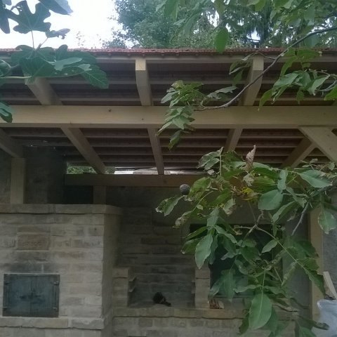 TERASZMESTER.HU