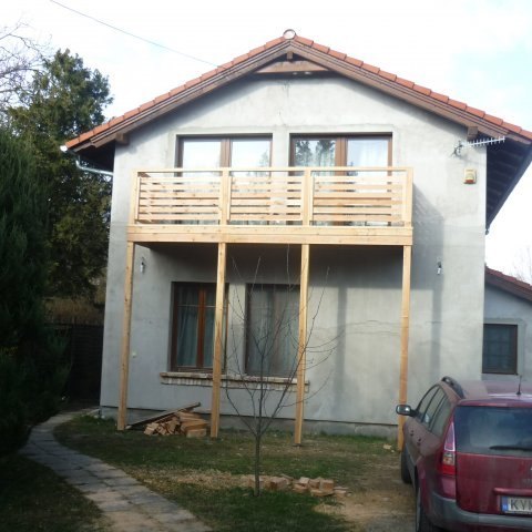 TERASZMESTER.HU