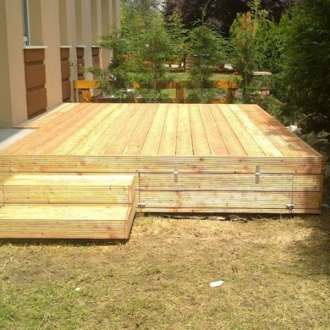 TERASZMESTER.HU