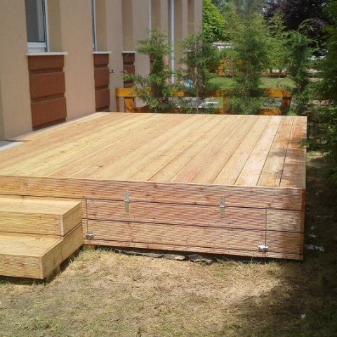 TERASZMESTER.HU