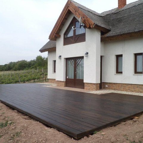 TERASZMESTER.HU