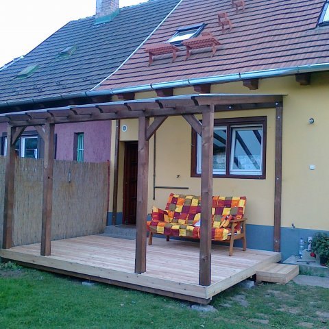 TERASZMESTER.HU