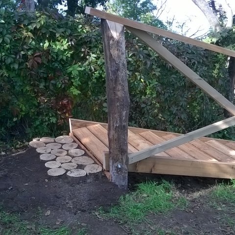 TERASZMESTER.HU