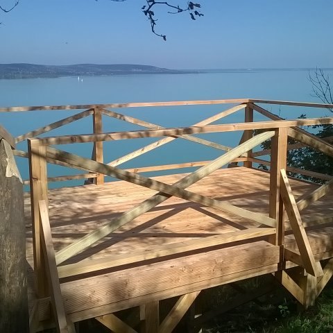 TERASZMESTER.HU