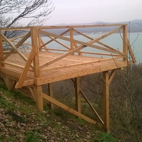 TERASZMESTER.HU