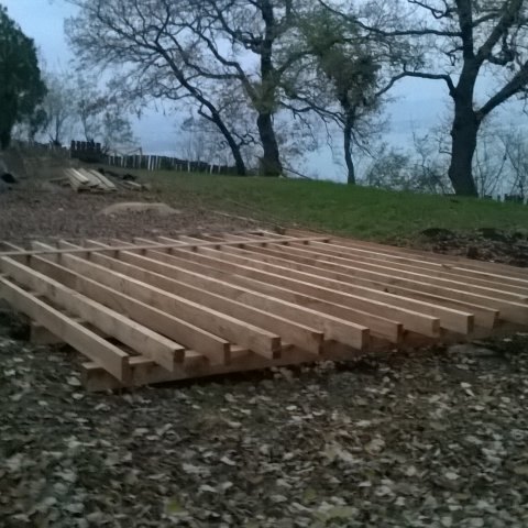 TERASZMESTER.HU