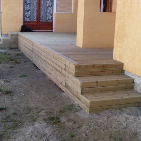 TERASZMESTER.HU