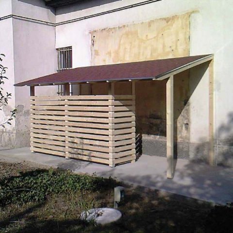 TERASZMESTER.HU