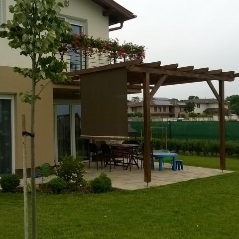 TERASZMESTER.HU