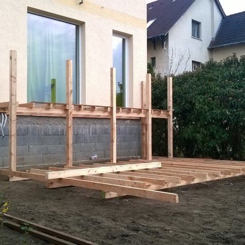 TERASZMESTER.HU