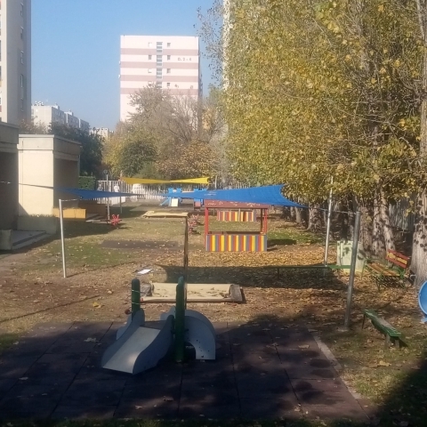 TERASZMESTER.HU