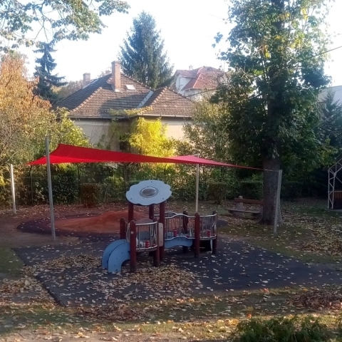 TERASZMESTER.HU