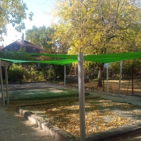 TERASZMESTER.HU
