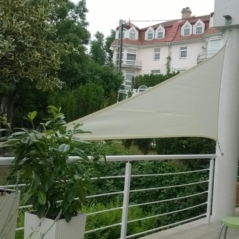 TERASZMESTER.HU