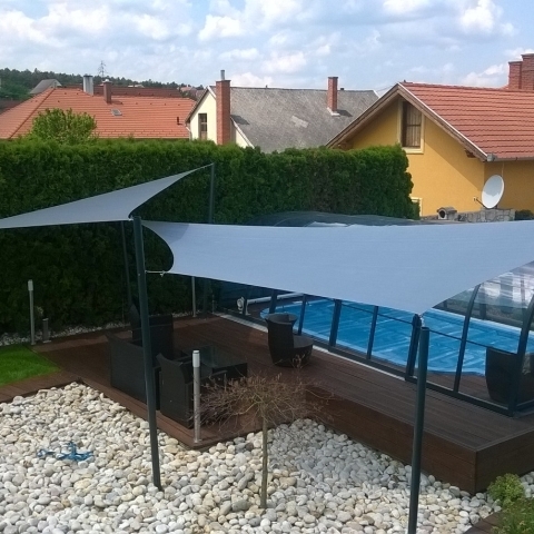 TERASZMESTER.HU