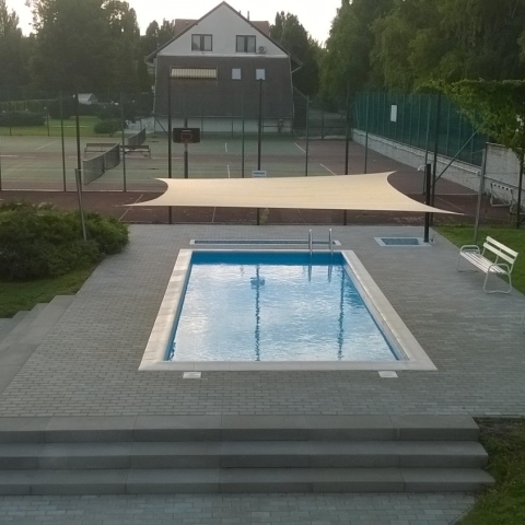 TERASZMESTER.HU