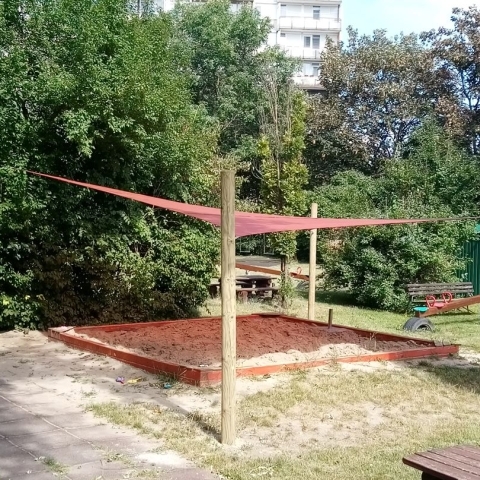 TERASZMESTER.HU