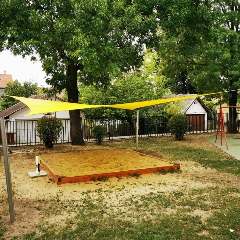 TERASZMESTER.HU