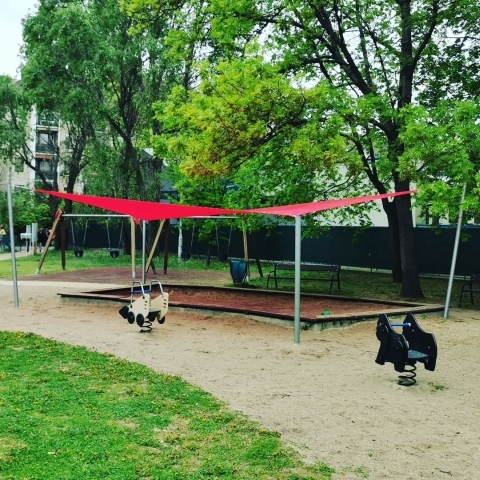 TERASZMESTER.HU
