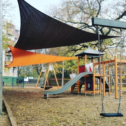 TERASZMESTER.HU