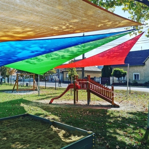 TERASZMESTER.HU