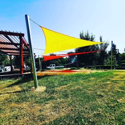 TERASZMESTER.HU