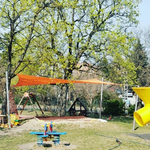 TERASZMESTER.HU