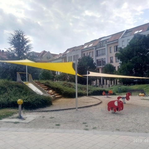 TERASZMESTER.HU