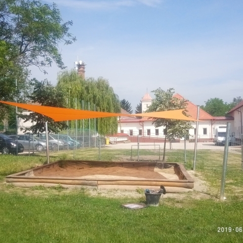 TERASZMESTER.HU