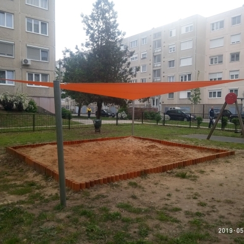 TERASZMESTER.HU