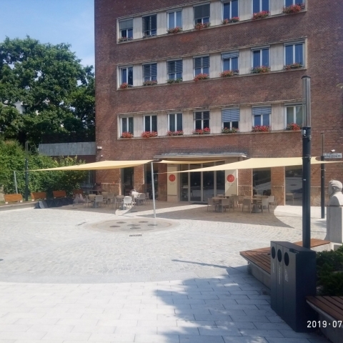 TERASZMESTER.HU