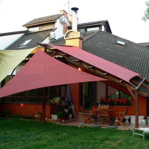 TERASZMESTER.HU