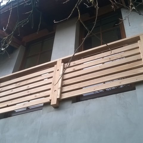 TERASZMESTER.HU