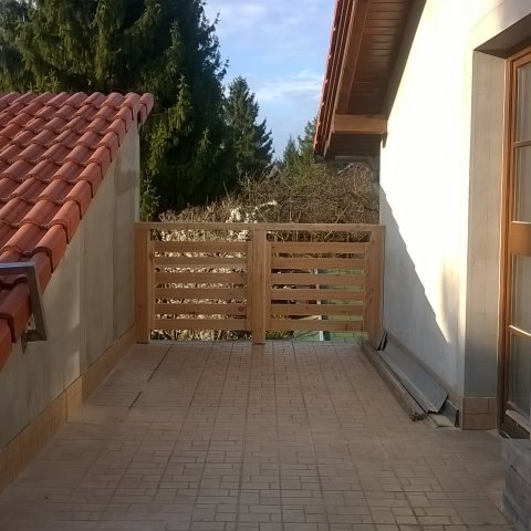 TERASZMESTER.HU