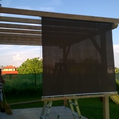 TERASZMESTER.HU