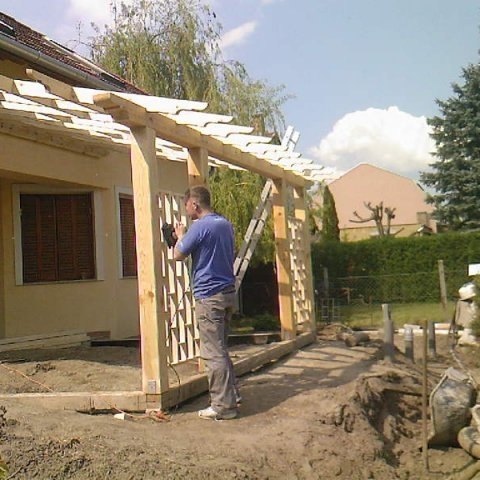 TERASZMESTER.HU